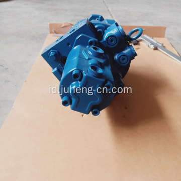 Pompa Utama 31M8-10020 untuk Pompa Hidraulik R60-7 R55-7